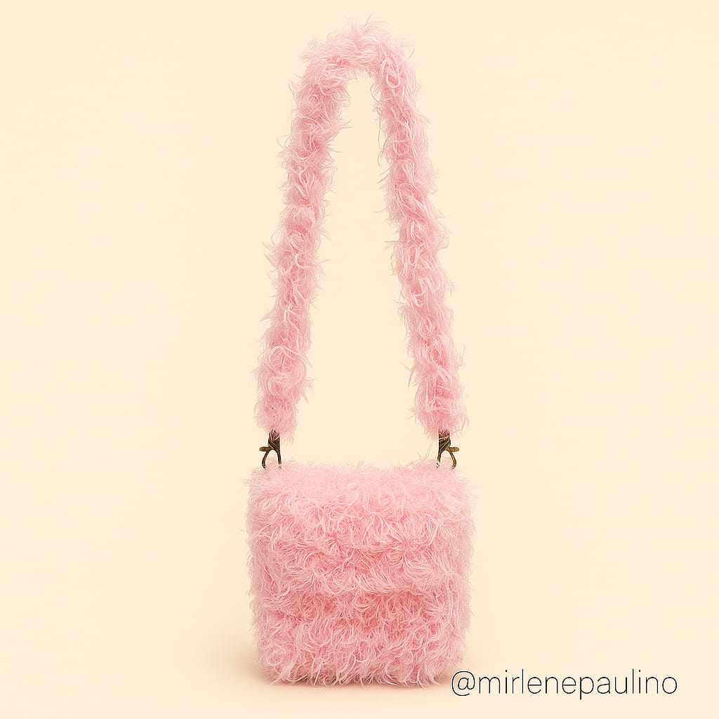 bolsa croche 04