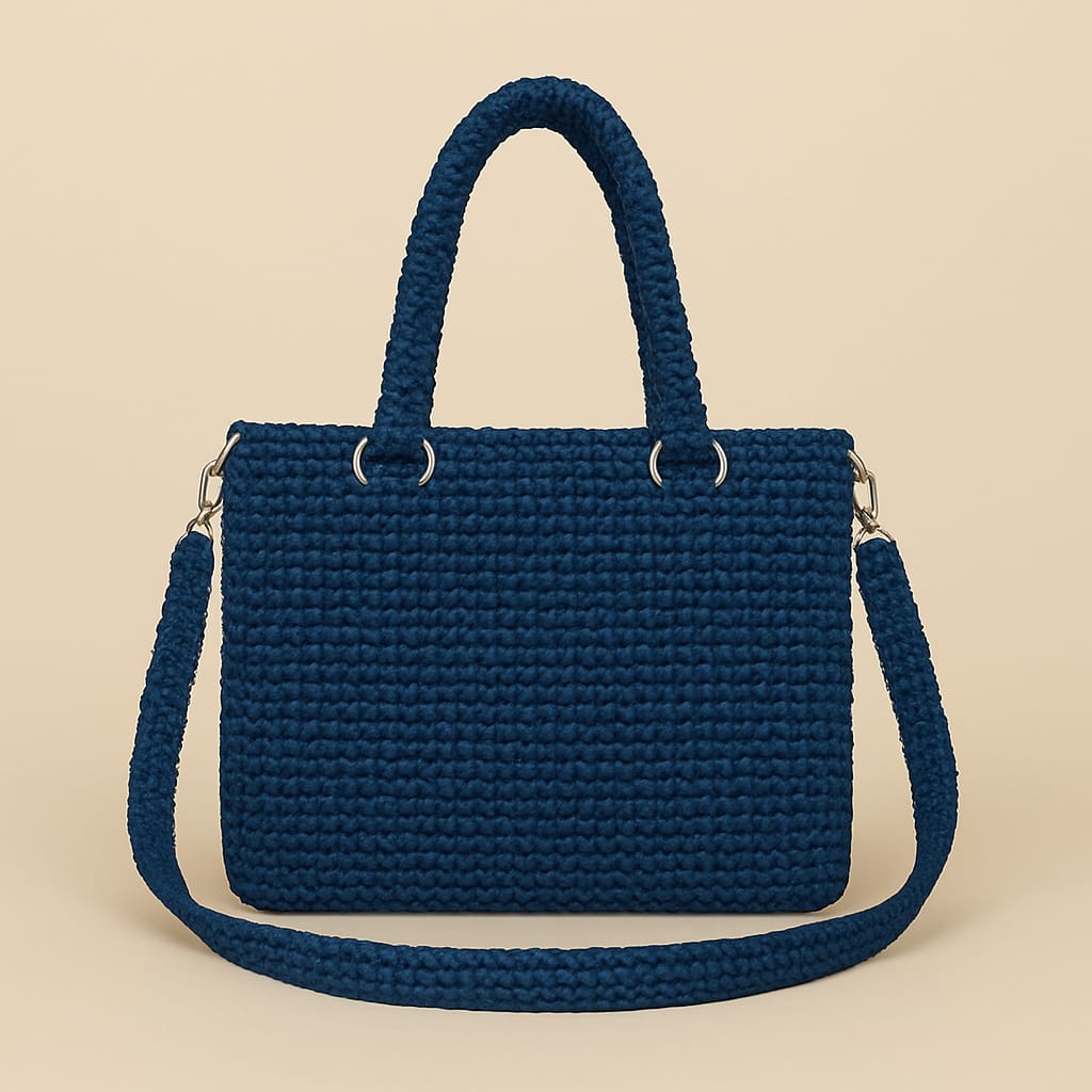 bolsa croche 01